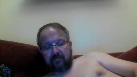 Snapshot of robxx32 chatting on 16, 2, 2026 robxx32 online show from 16, 2, 2026