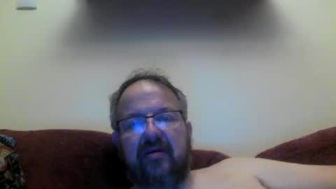 Snapshot of robxx32 chatting on 20, 2, 2026 robxx32 online show from 20, 2, 2026