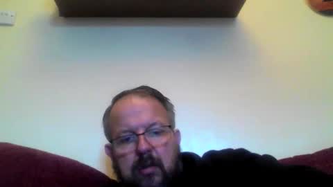 Snapshot of robxx32 chatting on 21, 2, 2026 robxx32 online show from 21, 2, 2026