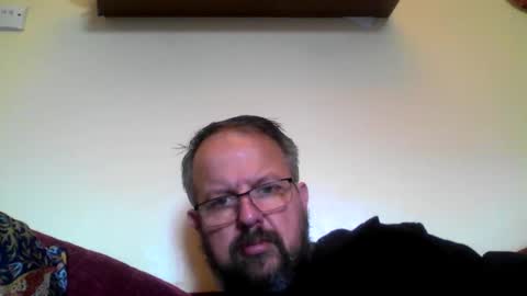 Snapshot of robxx32 chatting on 24, 2, 2026 robxx32 online show from 24, 2, 2026