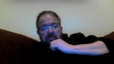 Snapshot of robxx32 chatting on 24, 2, 2026 robxx32 online show from 24, 2, 2026