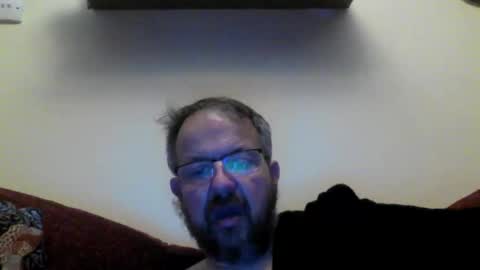 Snapshot of robxx32 chatting on 26, 2, 2026 robxx32 online show from 26, 2, 2026