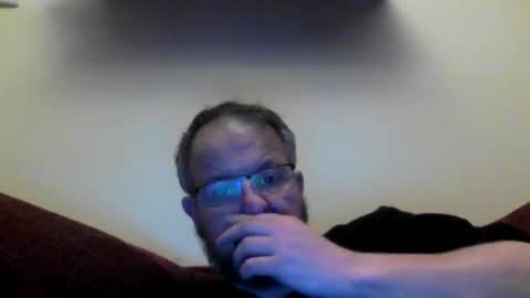 Snapshot of robxx32 chatting on 26, 2, 2026 robxx32 online show from 26, 2, 2026