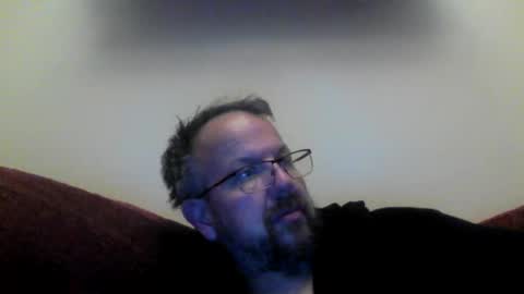 Snapshot of robxx32 chatting on 28, 2, 2026 robxx32 online show from 28, 2, 2026