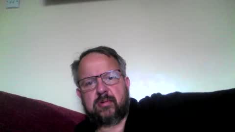 Snapshot of robxx32 chatting on 2, 3, 2026 robxx32 online show from 2, 3, 2026