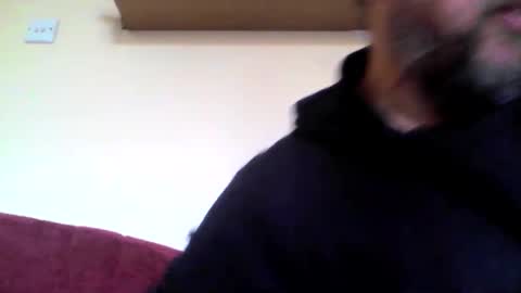 Snapshot of robxx32 chatting on 3, 3, 2026 robxx32 online show from 3, 3, 2026