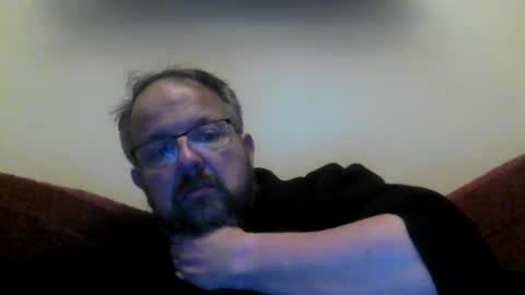Snapshot of robxx32 chatting on 4, 3, 2026 robxx32 online show from 4, 3, 2026