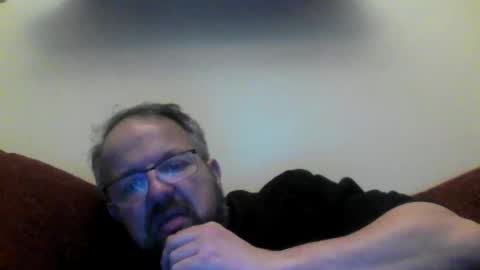 Snapshot of robxx32 chatting on 5, 3, 2026 robxx32 online show from 5, 3, 2026