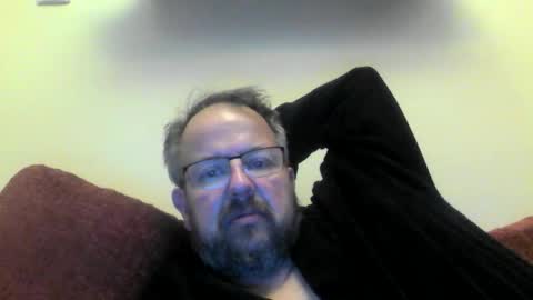 Snapshot of robxx32 chatting on 6, 3, 2026 robxx32 online show from 6, 3, 2026