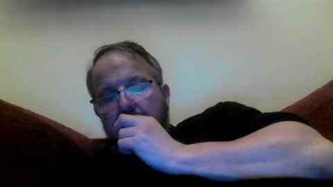 Snapshot of robxx32 chatting on 6, 3, 2026 robxx32 online show from 6, 3, 2026