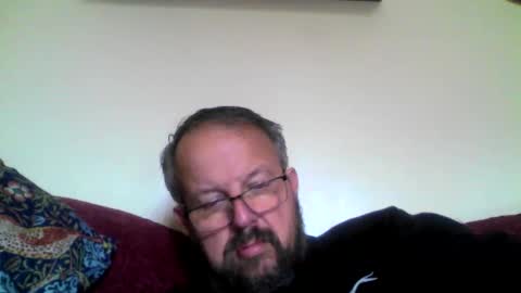 Snapshot of robxx32 chatting on 7, 3, 2026 robxx32 online show from 7, 3, 2026