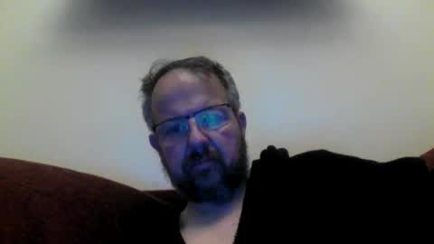Snapshot of robxx32 chatting on 8, 3, 2026 robxx32 online show from 8, 3, 2026