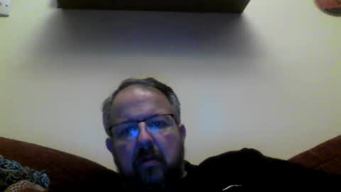Snapshot of robxx32 chatting on 8, 3, 2026 robxx32 online show from 8, 3, 2026