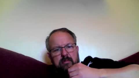 Snapshot of robxx32 chatting on 9, 3, 2026 robxx32 online show from 9, 3, 2026