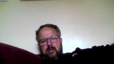 Snapshot of robxx32 chatting on 10, 3, 2026 robxx32 online show from 10, 3, 2026