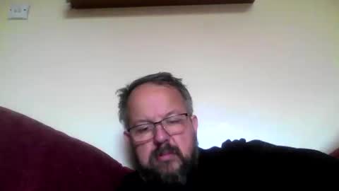 Snapshot of robxx32 chatting on 11, 3, 2026 robxx32 online show from 11, 3, 2026