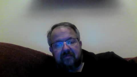 Snapshot of robxx32 chatting on 11, 3, 2026 robxx32 online show from 11, 3, 2026