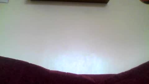 Snapshot of robxx32 chatting on 12, 3, 2026 robxx32 online show from 12, 3, 2026