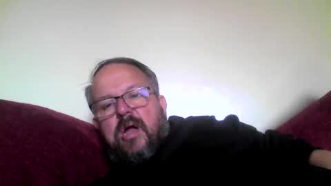 Snapshot of robxx32 chatting on 13, 3, 2026 robxx32 online show from 13, 3, 2026