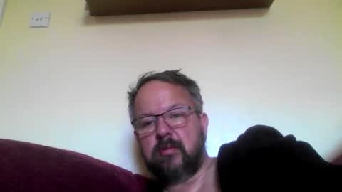 Snapshot of robxx32 chatting on 14, 3, 2026 robxx32 online show from 14, 3, 2026