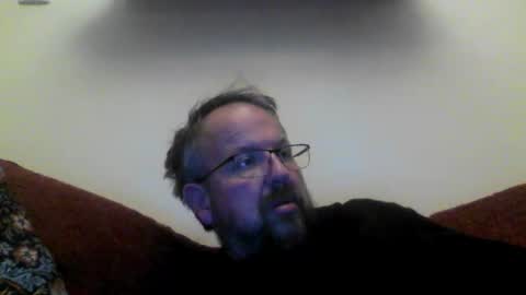 Snapshot of robxx32 chatting on 14, 3, 2026 robxx32 online show from 14, 3, 2026