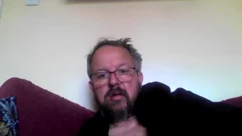 Snapshot of robxx32 chatting on 15, 3, 2026 robxx32 online show from 15, 3, 2026