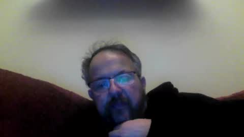 Snapshot of robxx32 chatting on 16, 3, 2026 robxx32 online show from 16, 3, 2026