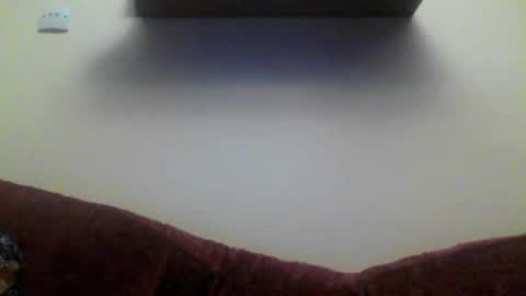 Snapshot of robxx32 chatting on 16, 3, 2026 robxx32 online show from 16, 3, 2026