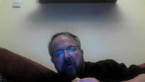 Snapshot of robxx32 chatting on 16, 3, 2026 robxx32 online show from 16, 3, 2026