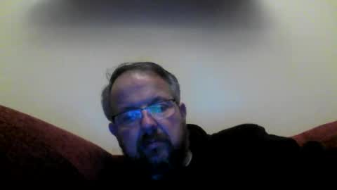 Snapshot of robxx32 chatting on 17, 3, 2026 robxx32 online show from 17, 3, 2026