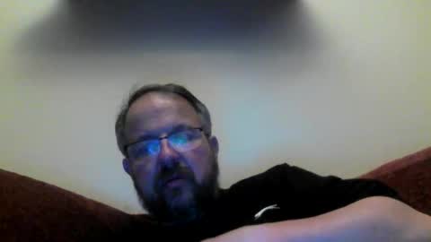 Snapshot of robxx32 chatting on 18, 3, 2026 robxx32 online show from 18, 3, 2026