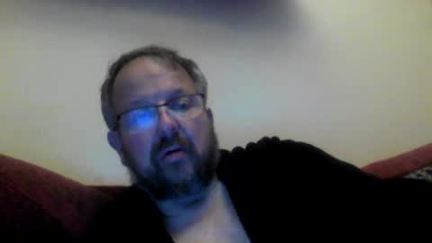 Snapshot of robxx32 chatting on 20, 3, 2026 robxx32 online show from 20, 3, 2026