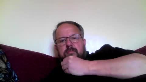 Snapshot of robxx32 chatting on 22, 3, 2026 robxx32 online show from 22, 3, 2026