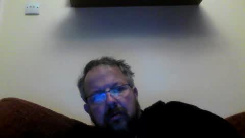 robxx32 online show from 23, 3, 2026