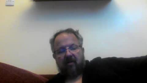 robxx32 online show from 25, 3, 2026