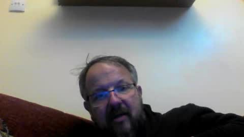 robxx32 online show from 25, 3, 2026