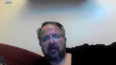 robxx32 online show from 30, 3, 2026