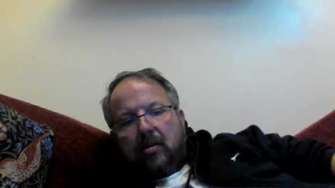 robxx32 online show from 2, 4, 2026