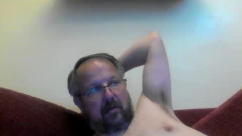 robxx32 online show from 30, 4, 2026