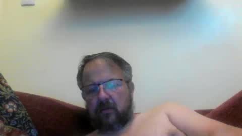 robxx32 online show from 3, 5, 2026