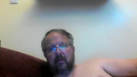 robxx32 online show from 4, 5, 2026