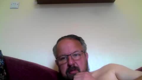 robxx32 online show from 5, 5, 2026