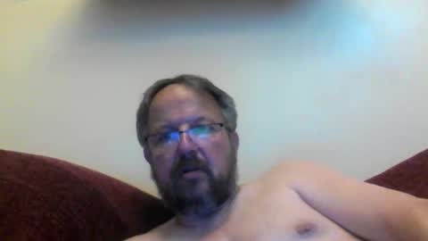 robxx32 online show from 6, 5, 2026