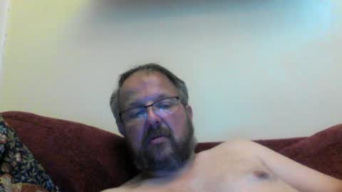 robxx32 online show from 22, 6, 2026