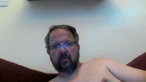 robxx32 online show from 23, 6, 2026