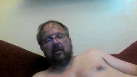 robxx32 online show from 24, 6, 2026