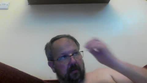 robxx32 online show from 24, 6, 2026