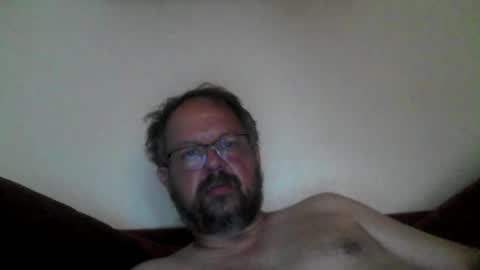robxx32 online show from 25, 6, 2026