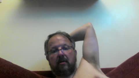 robxx32 online show from 25, 6, 2026