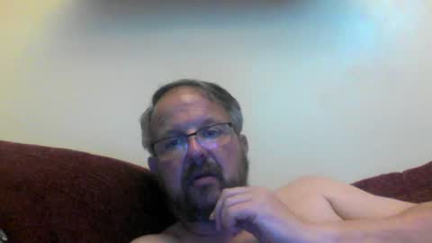 robxx32 online show from 26, 6, 2026